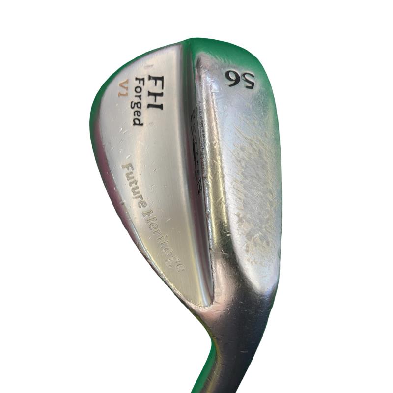 �e�g�@�e�����������@�u�P�@�j�b�P���N�������b�L�@�T�U°