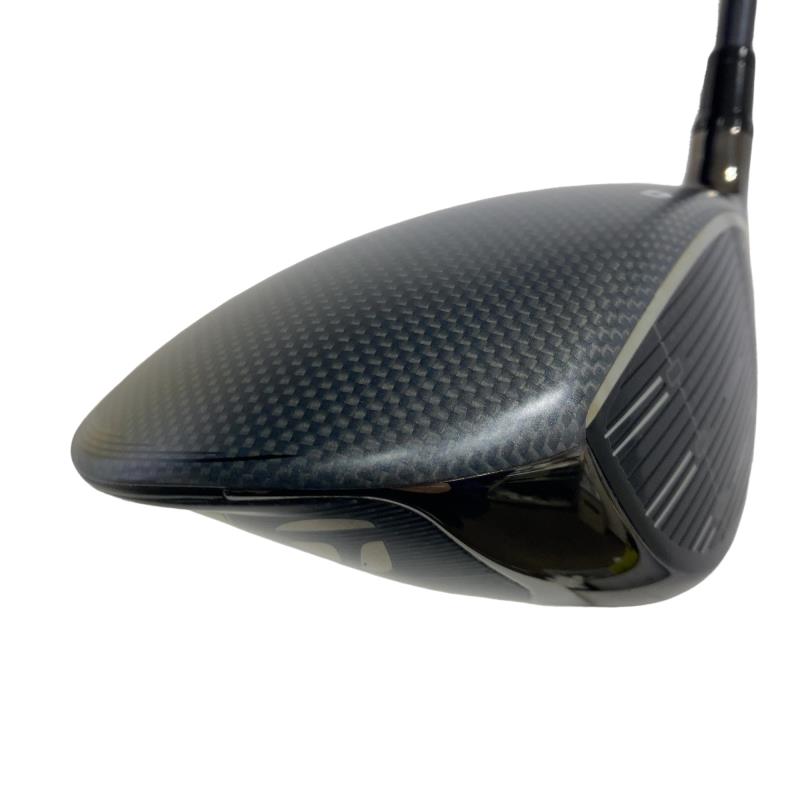 �p���R�T�@�@�X°