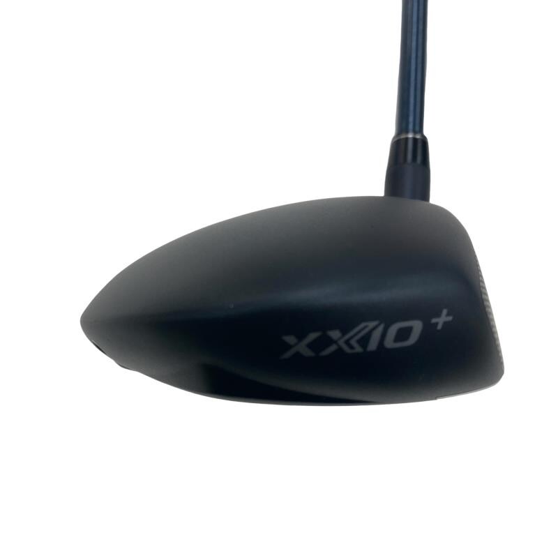 �w�w�h�n�i�Q�O�Q�U�j�@�v���X�@�T�v