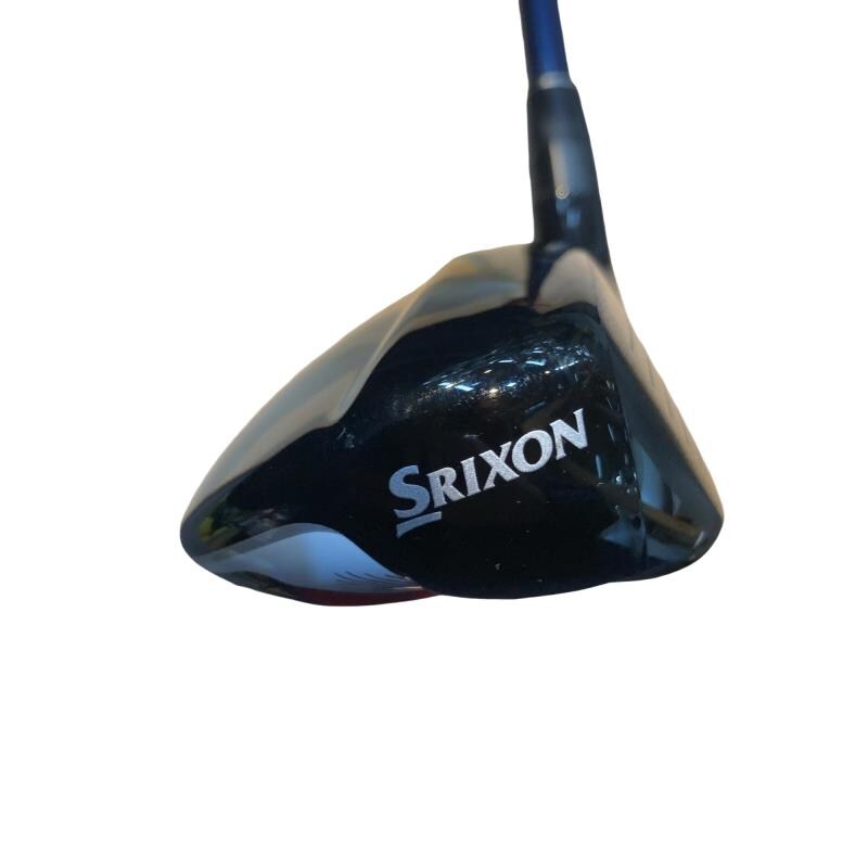 �r�q�h�w�n�m�@�y�w�@�g�@�t�S