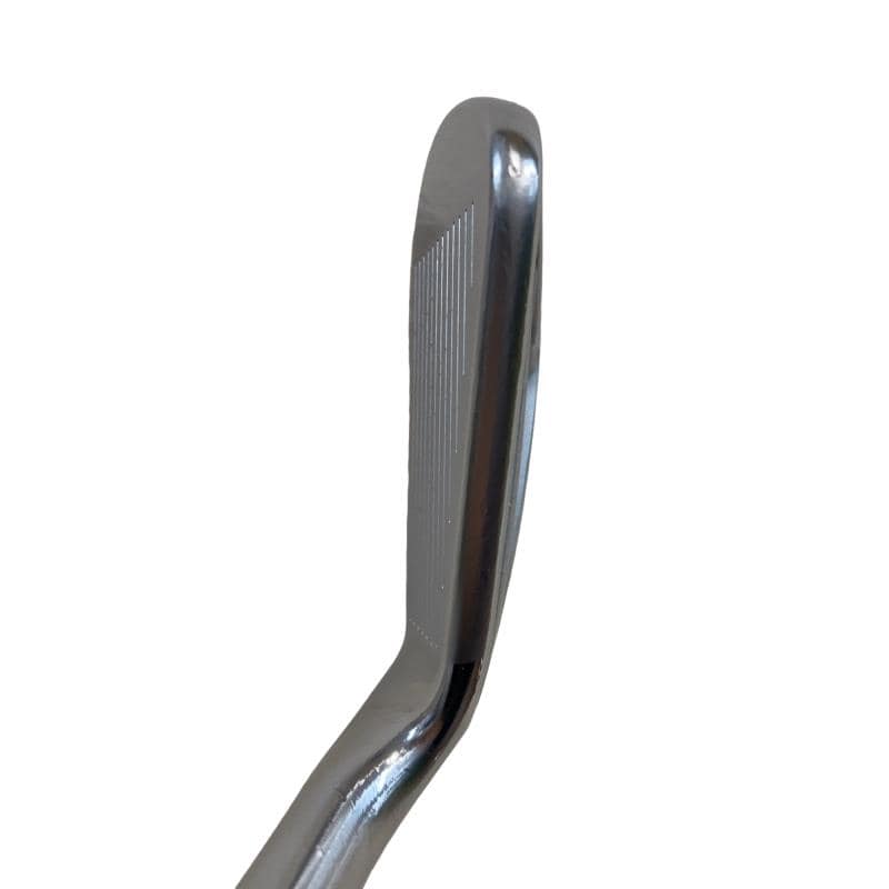 �s���������������@�`�o�Q�@�V�P�U�@�U�r�i���{���F�U�{�Z�b�g�j