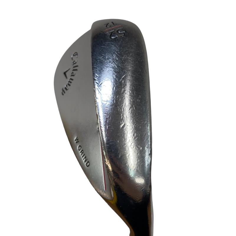 �l�`�b�j�@�c�`�c�c�x�@�S�@�N�������b�L�@�T�Q°�^�P�Q°�v