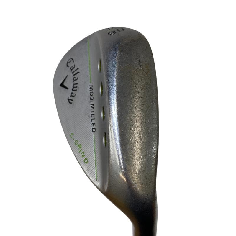 �l�c�@�R�@�N�������b�L�@�T�W°�^�O�W°�b