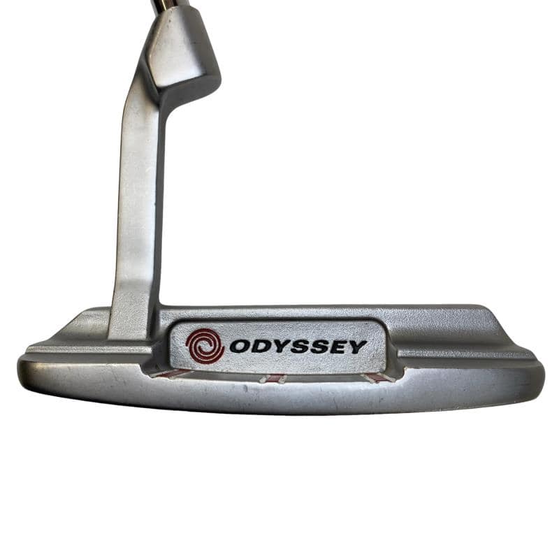 �s�����@�t�o�@���@���P�@�R�S�C���`