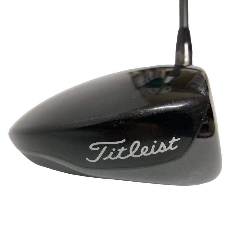 �X�P�R�@�c�R�@�@�X�D�T°