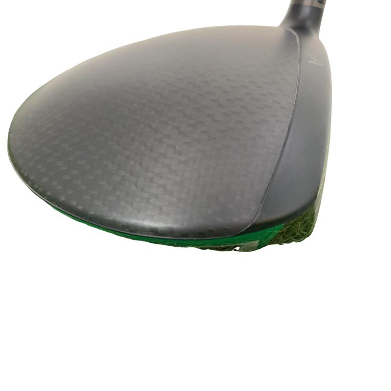 �d�k�x�s�d�@�w�@�P�O�D�T°