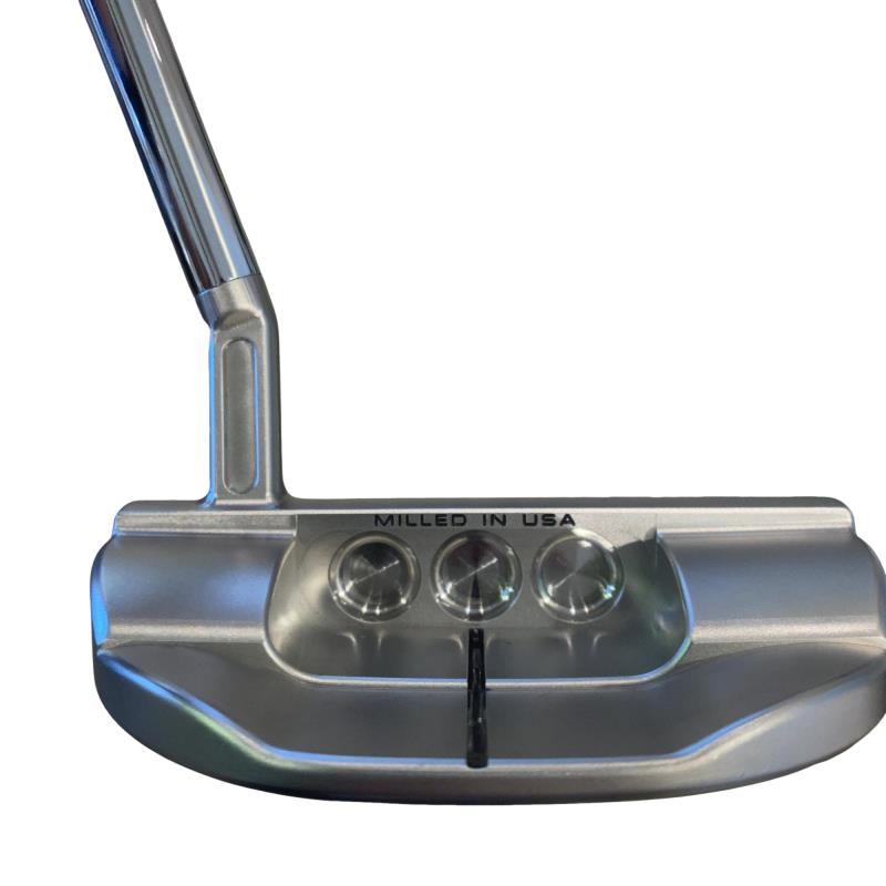 �r�b�n�s�s�x�@�b�`�l�d�q�n�m�@�r�t�o�d�q�@�r�d�k�d�b�s�@�e�`�r�s�a�`�b�j�@�P�D�T�@�R�R�C���`