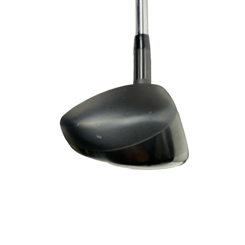 �w�q�@�P�U�@�n�r�@�t�S