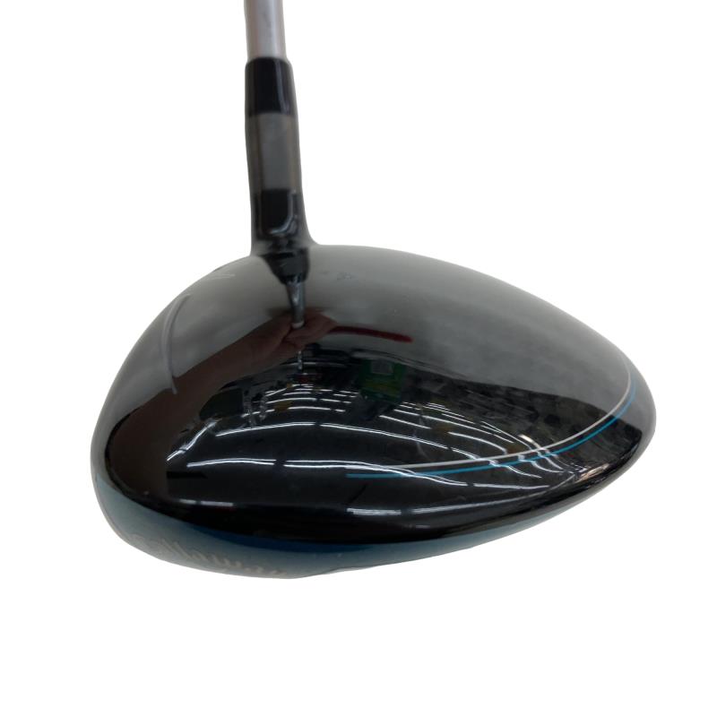 �q�n�f�t�d�@�r�s�`�q�@�T�v�@���t�e�B