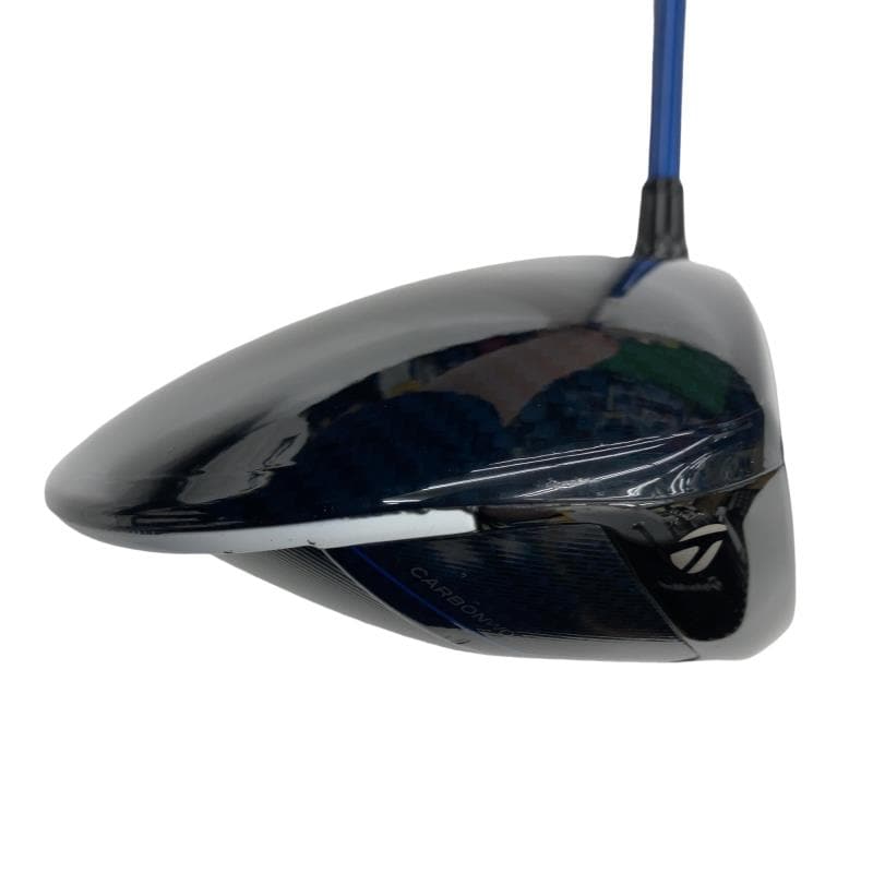 �p���P�O�@�l�`�w�@�k�h�s�d�@�P�O�D�T°