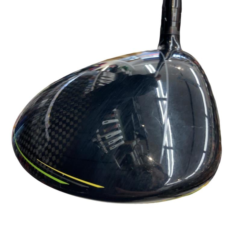 �d�o�h�b�@�e�k�`�r�g�@�P�O�D�T°