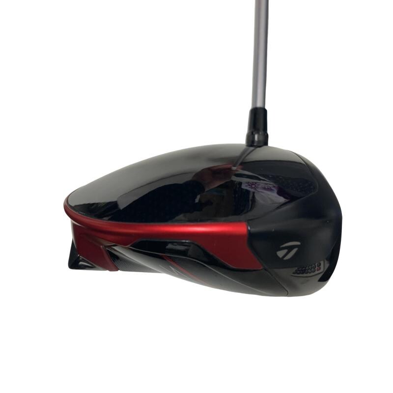 �r�s�d�`�k�s�g�Q�@�@�X°