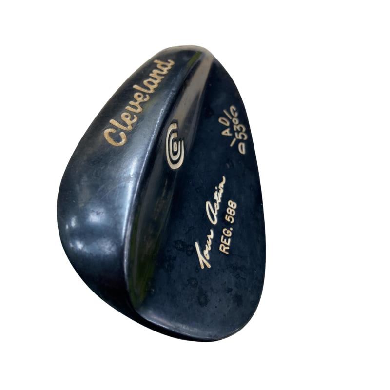 �s�n�t�q�@�`�b�s�h�n�m�@�T�W�W�@�K�����^���@�T�R°