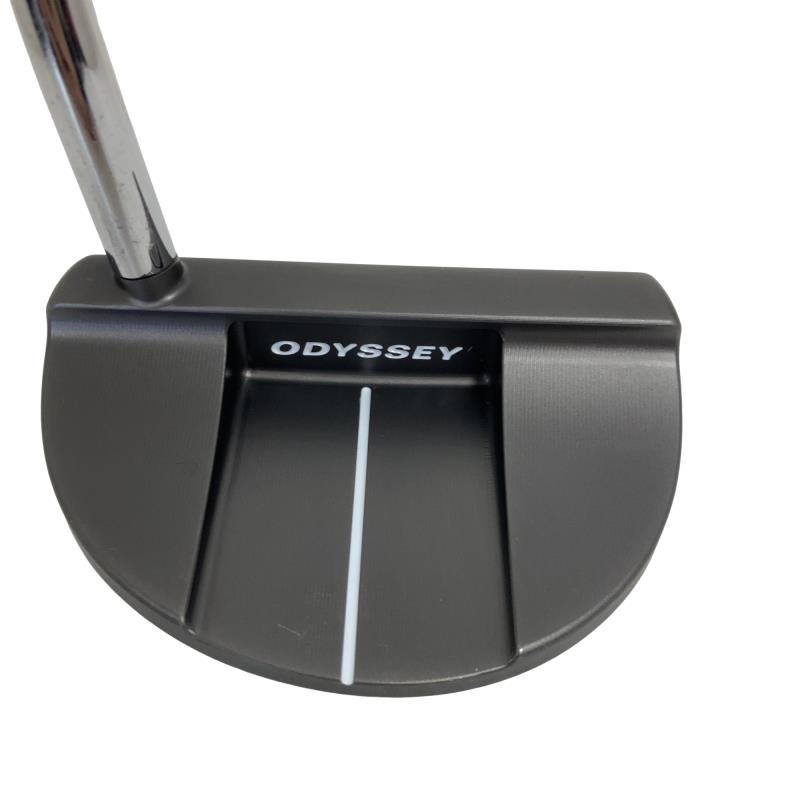 �s�n�t�k�n�m�@�`���|�n�m�d�@�l�d�l�o�g�h�r�@�c�a�@�R�S�C���`