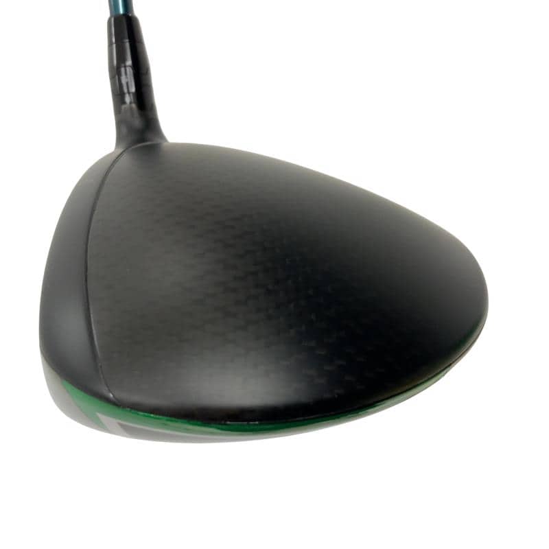 �d�k�x�s�d�@�P�O�D�T°�@���t�e�B