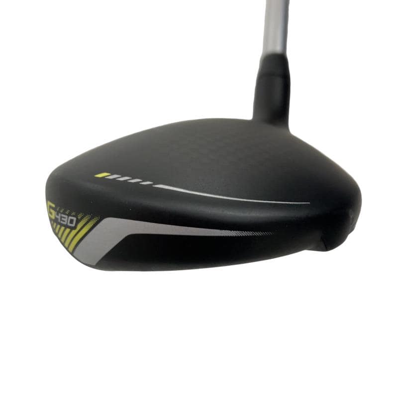 �f�S�R�O�@�g�k�@�t�S�@���t�e�B