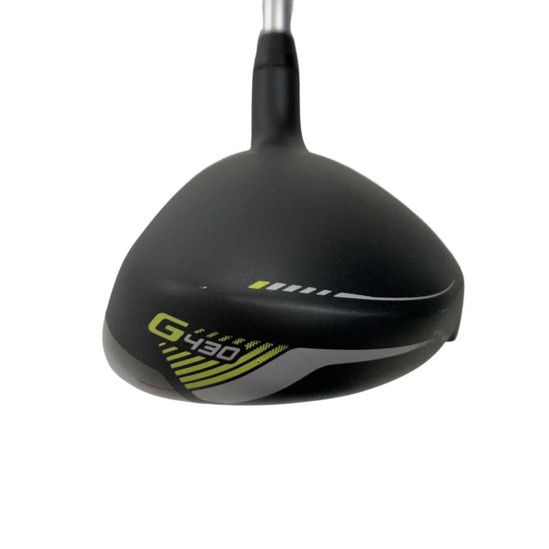 �f�S�R�O�@�g�k�@�t�U�@���t�e�B