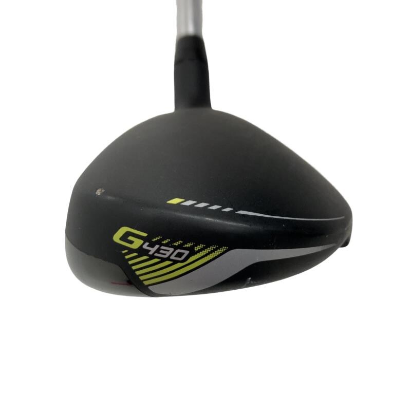 �f�S�R�O�@�g�k�@�t�T�@���t�e�B