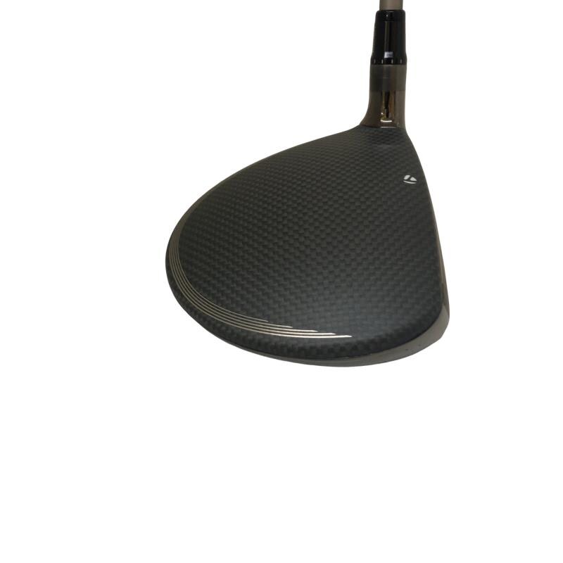 �p���R�T�@�l�`�w�@�k�h�s�d�@�R�v