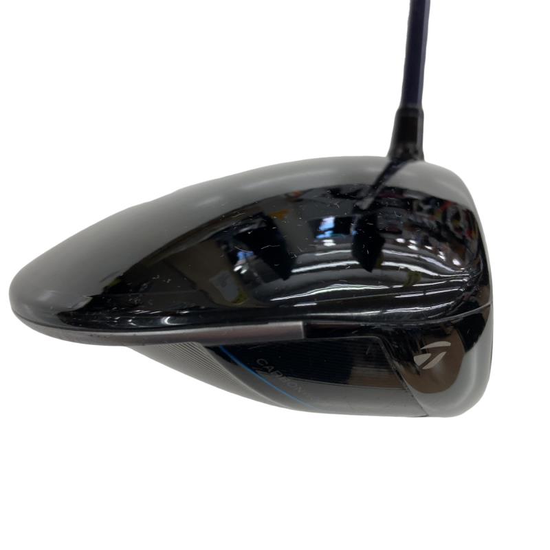 �p���P�O�@�l�`�w�@�P�O�D�T°