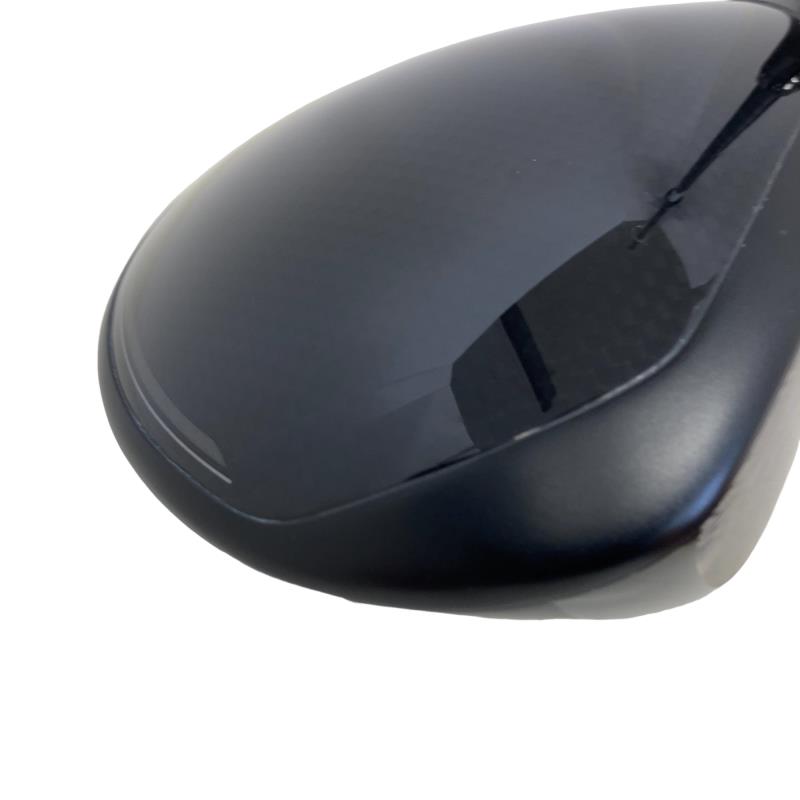 �a�q�h�c�f�d�r�s�n�m�d�@�a�Q�@�g�s�@�@�X�D�T°