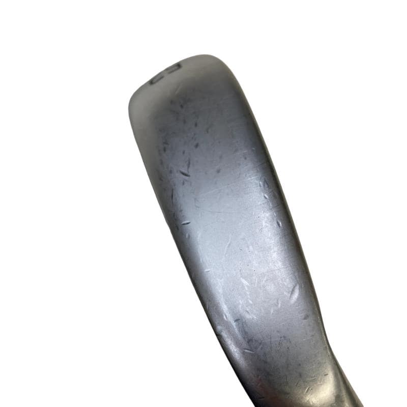 �o�h�m�f�@���P�T�X�@�T�Q°�^�P�Q°�@�r