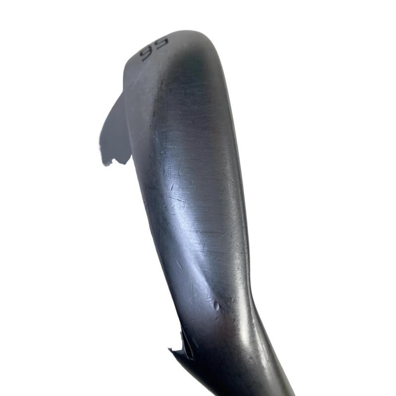 �o�h�m�f�@���P�T�X�@�T�U°�^�P�O°�@�g