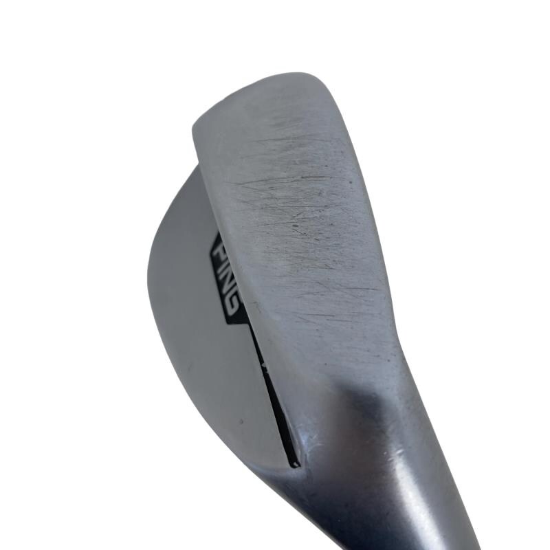 �o�h�m�f�@���P�T�X�@�U�O°�^�O�W°�@�a