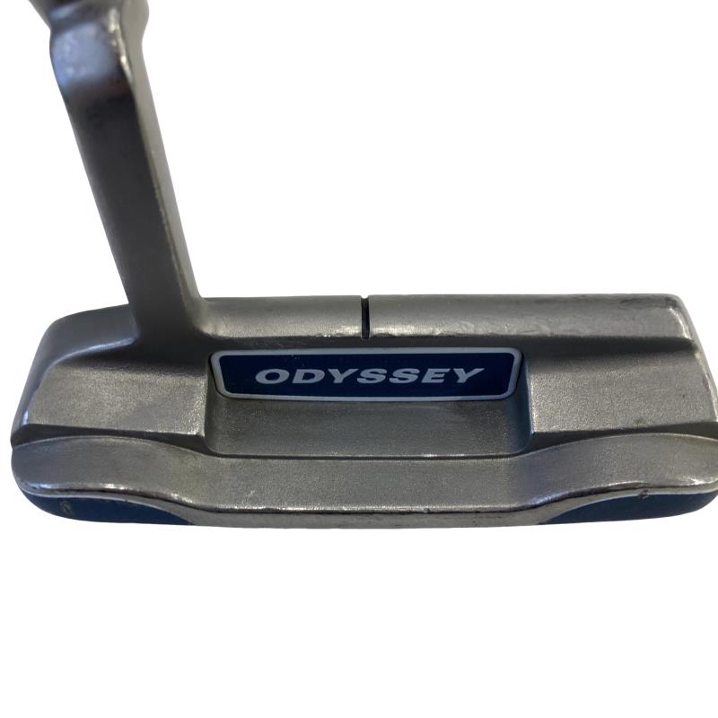 �v�g�h�s�d�@�g�n�s�@�q�w�@���P�@�R�S�C���`