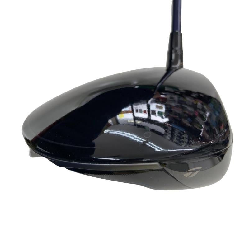 �p���P�O�@�P�O�D�T°