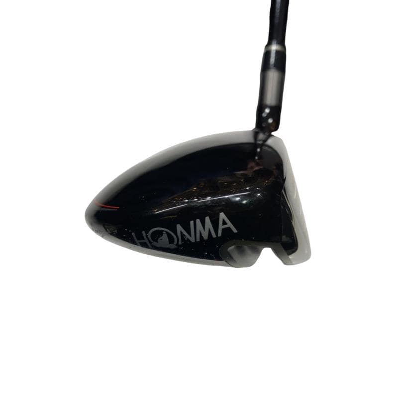 �s�n�t�q�@�v�n�q�k�c�@�f�r�@�t�S