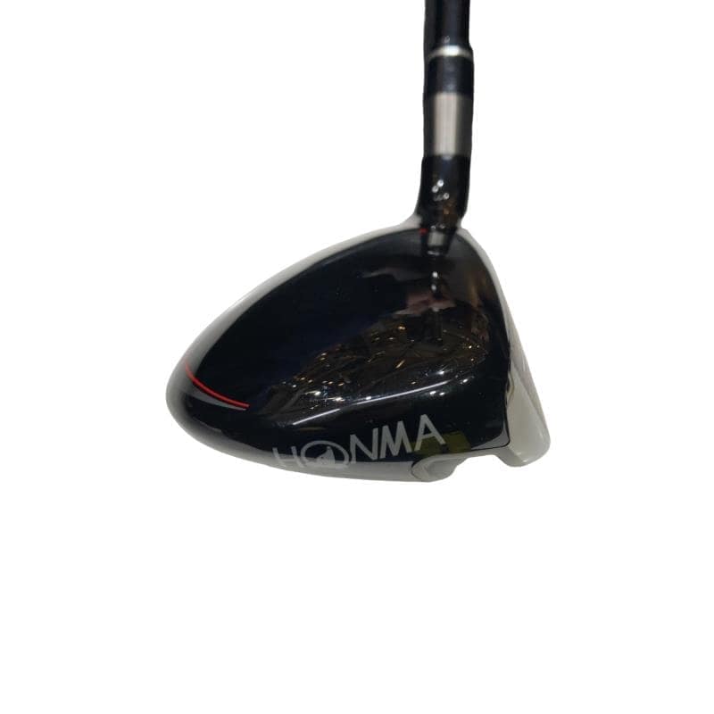 �s�n�t�q�@�v�n�q�k�c�@�f�r�@�t�T