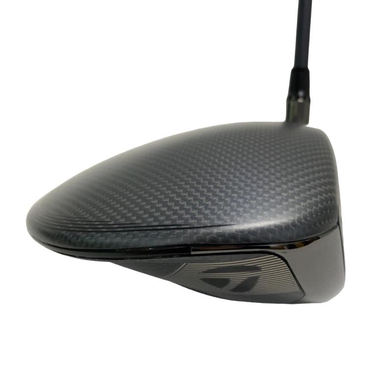 �p���R�T�@�l�`�w�@�P�O�D�T°