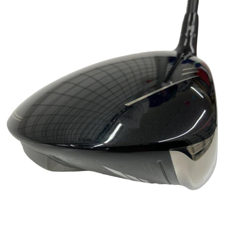 �w�w�h�n�i�Q�O�Q�Q�j�@�������@�@�X�D�T°