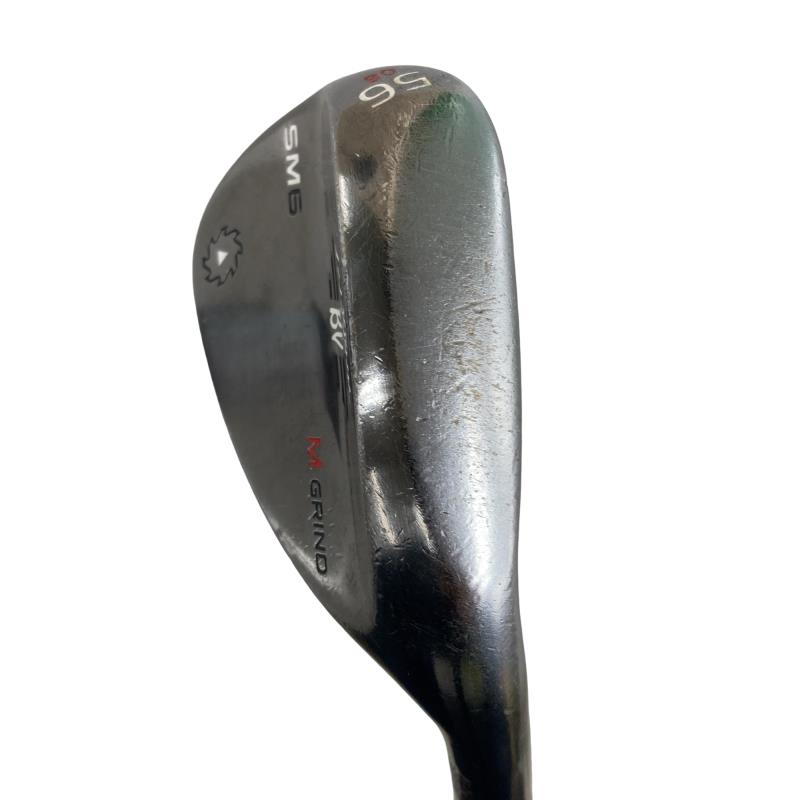 �u�n�j�d�x�@�r�o�h�m�@�l�h�k�k�d�c�@�r�l�U�@�X�e�B�[���O���[�@�T�U°�^�O�W°�l