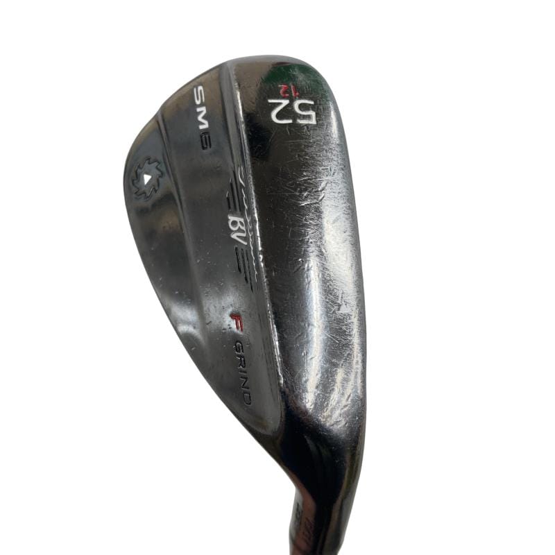 �u�n�j�d�x�@�r�o�h�m�@�l�h�k�k�d�c�@�r�l�U�@�X�e�B�[���O���[�@�T�Q°�^�P�Q°�e