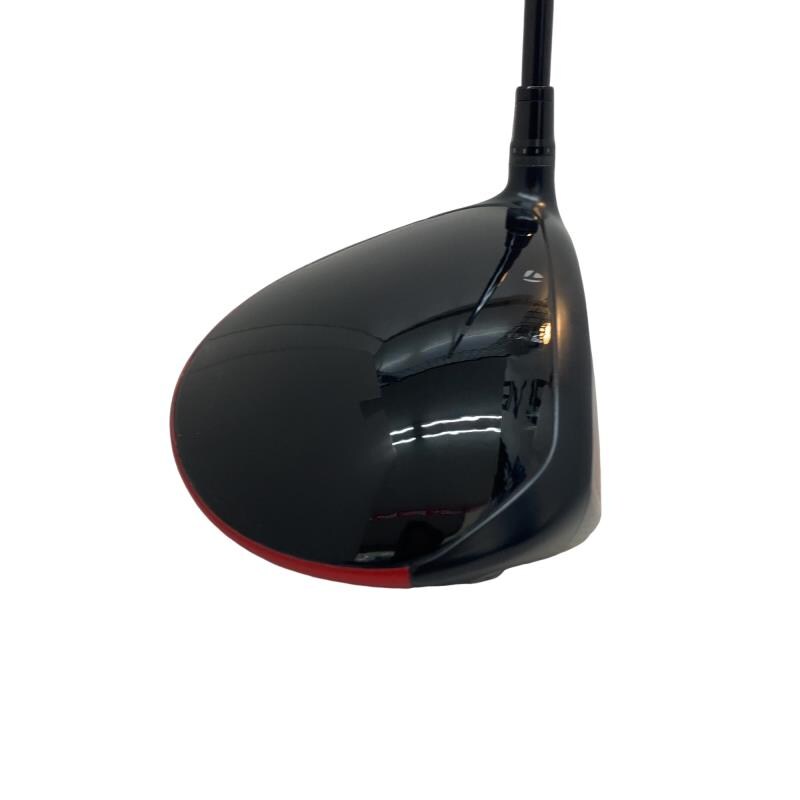 �r�s�d�`�k�s�g�Q�@�P�O�D�T°