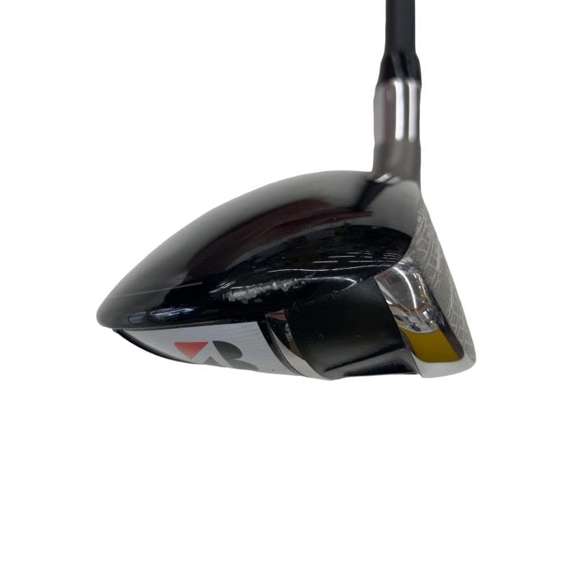 �a�q�h�c�f�d�r�s�n�m�d�@�a�Q�@�g�s�@�g�S