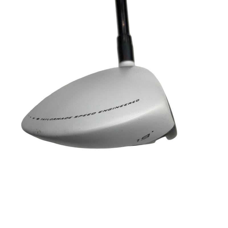 �q�a�y�@�T�v