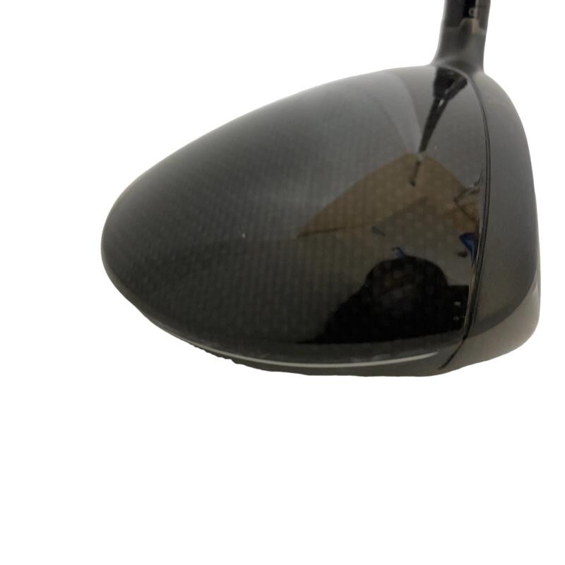 �o�`�q�`�c�x�l�@�`���@�r�l�n�j�d�@�l�`�w�@�c�@�P�O�D�T°