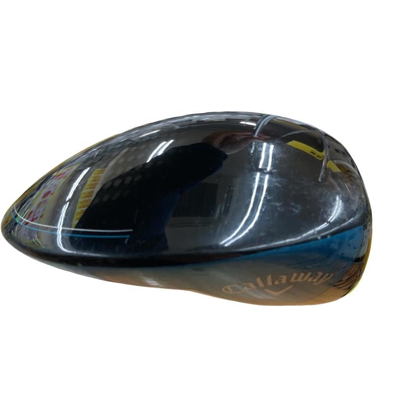 �q�n�f�t�d�@�r�s�`�q�@�P�O�D�T°