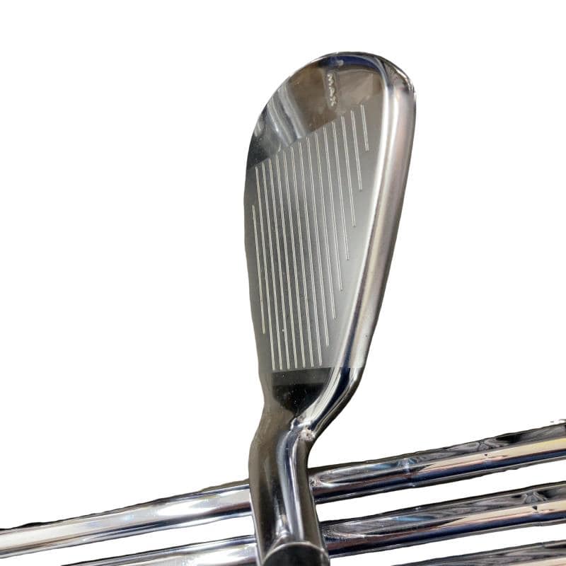 ���V�@�b�f�a�@�l�`�w�@�P�O�r�@�t�r�`�i���{���F�X�{�Z�b�g�j