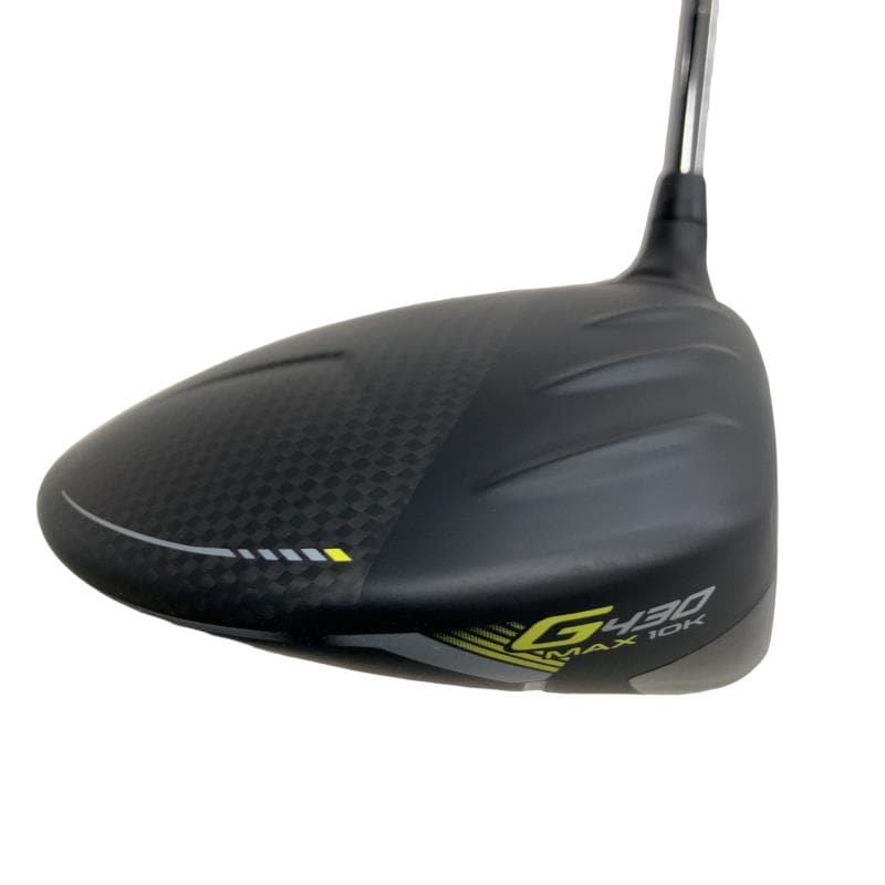 �f�S�R�O�@�l�`�w�@�P�O�j�@�@�X°