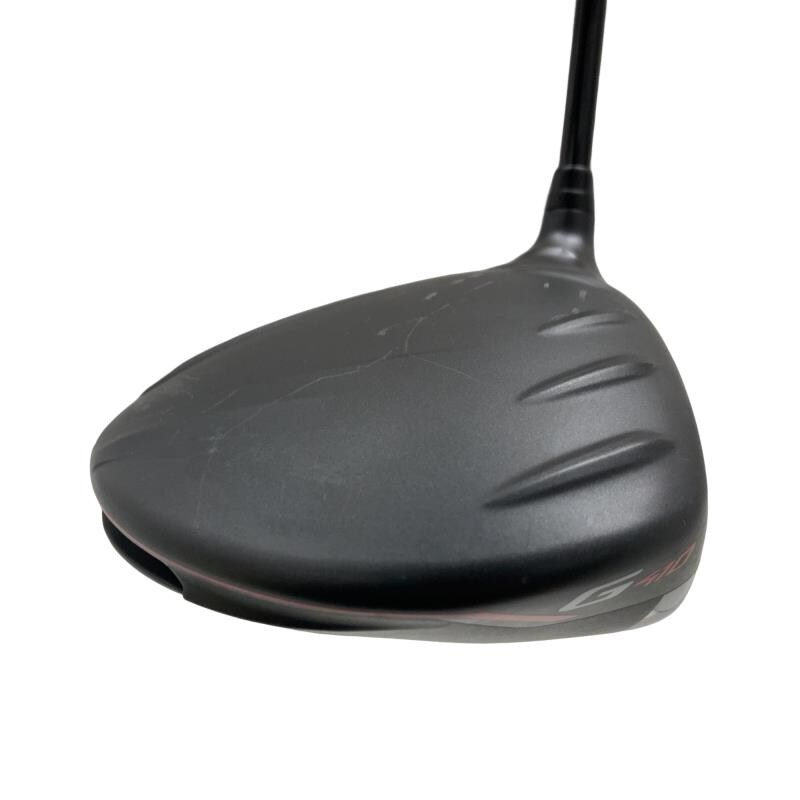 �f�S�P�O�@�o�k�t�r�@�P�O�D�T°