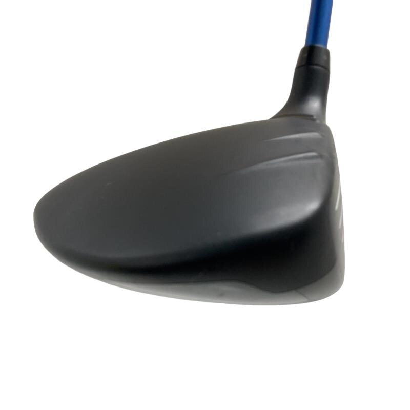 �f�R�O�@�R�v