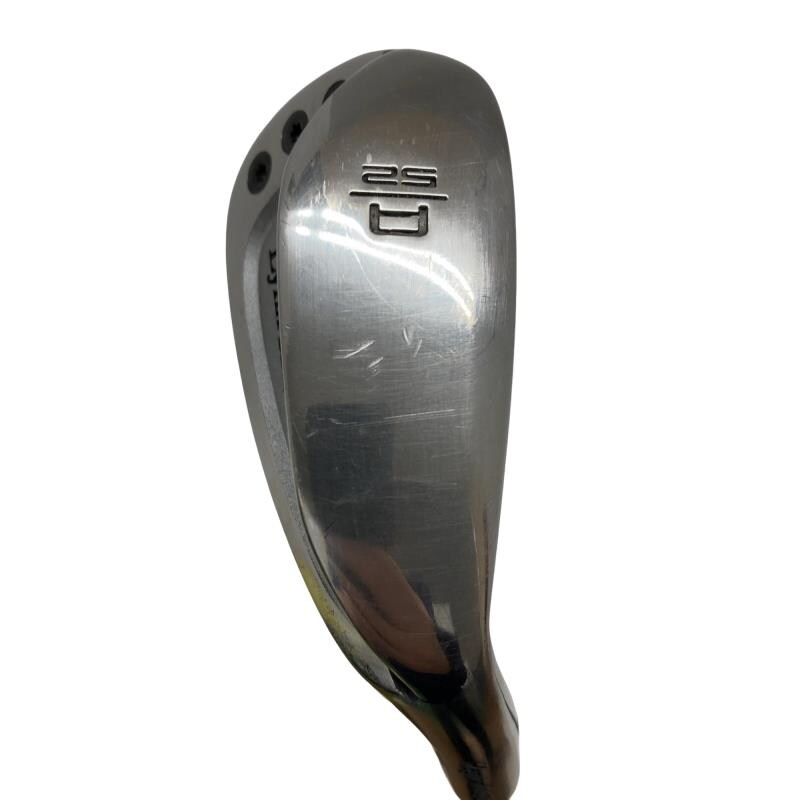 �k�x�m�w�@�r�r�@�h�h�@�T�Q°