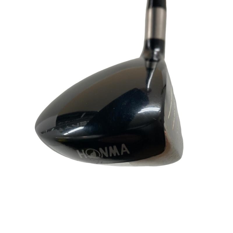 �s�n�t�q�@�v�n�q�k�c�@�s�v�V�Q�V�@�P�X°