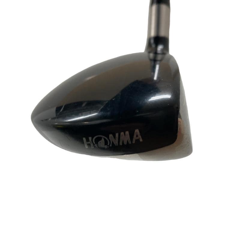 �s�n�t�q�@�v�n�q�k�c�@�s�v�V�Q�V�@�P�U°