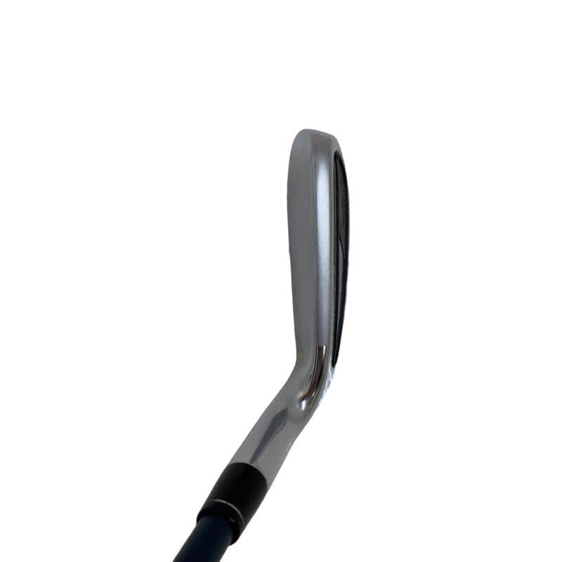 �o�`�q�`�c�x�l�@�l�`�w�@�e�`�r�s�@�T�r�i���{���F�T�{�Z�b�g�j