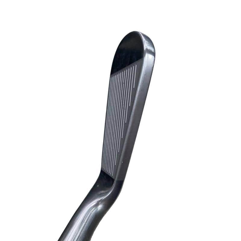 �r�q�h�w�n�m�@�y�|�e�n�q�f�d�c�@�U�r�i���{���F�U�{�Z�b�g�j